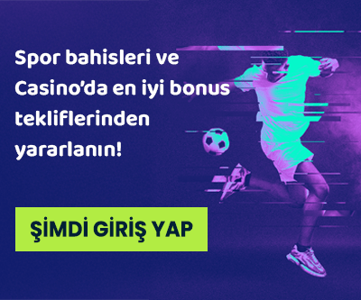 Canlı Bahis Taktikleri için maç anı ekranı ve giriş yap çağrısı