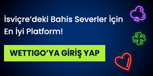 Wettigo Üyelik için hızlı giriş yap ve platforma katıl çağrısı