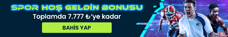 wettigo spor bahisleri için tanıtım afişi, bahis yap butonu ve sporcularla birlikte