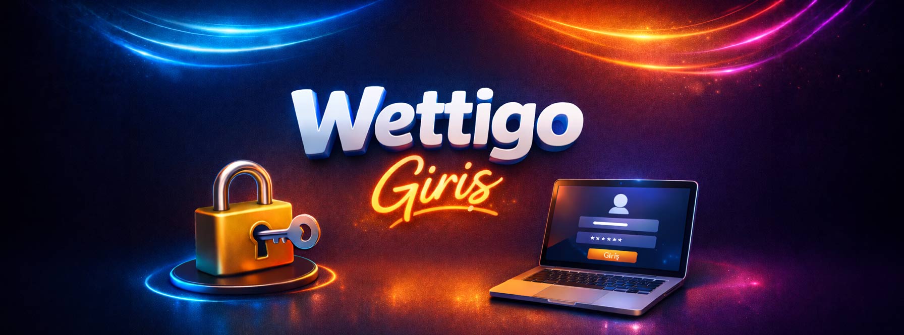 Wettigo Giriş